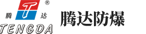 W(wng)j(lu)(jng)(j)wϢ